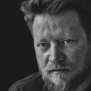 Meet your Posher, Aigo